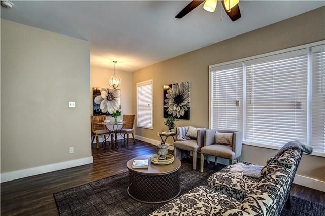 615 N Marsalis Avenue 4, Dallas, TX 75203