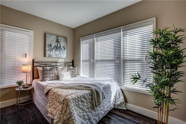 615 N Marsalis Avenue 4, Dallas, TX 75203