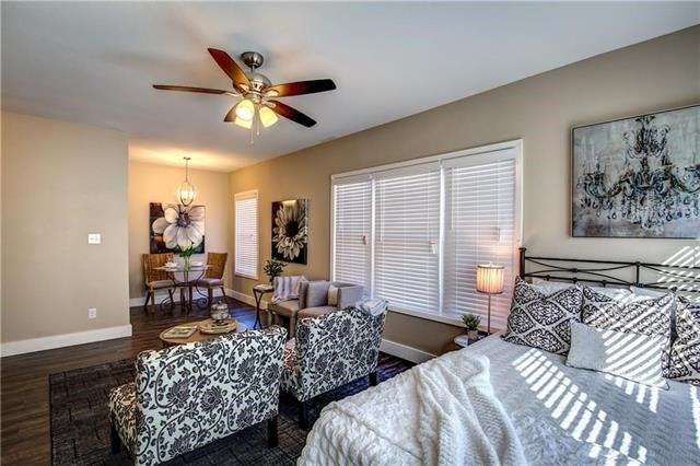 615 N Marsalis Avenue 4, Dallas, TX 75203