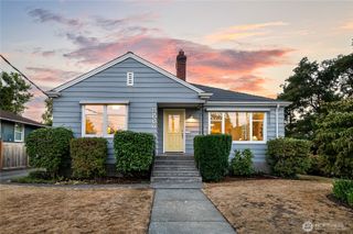 8559 25th Avenue NW, Seattle, WA 98117