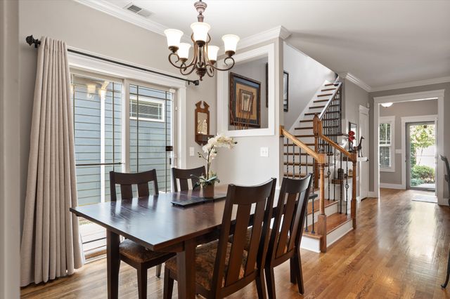1306 Chester Ave, Nashville, TN 37206