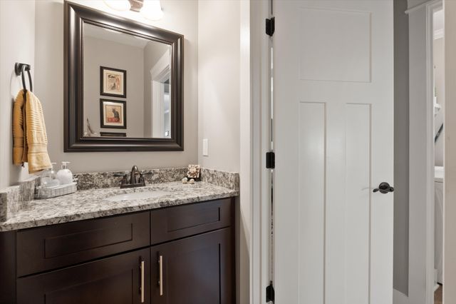 1306 Chester Ave, Nashville, TN 37206
