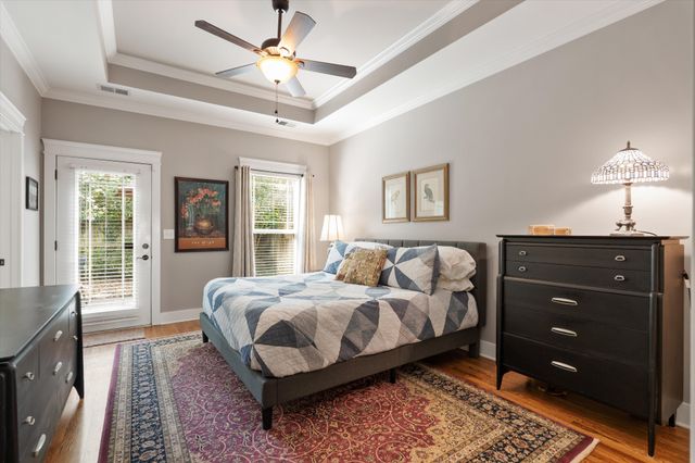 1306 Chester Ave, Nashville, TN 37206