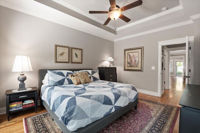 1306 Chester Ave, Nashville, TN 37206