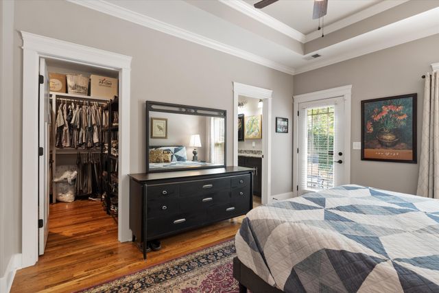1306 Chester Ave, Nashville, TN 37206