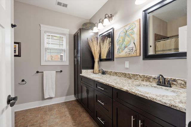 1306 Chester Ave, Nashville, TN 37206