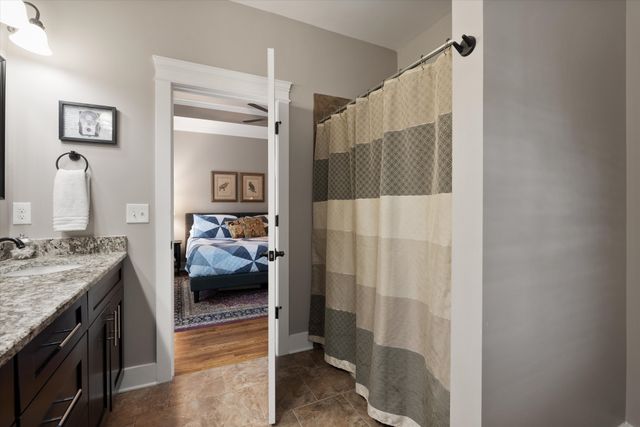 1306 Chester Ave, Nashville, TN 37206