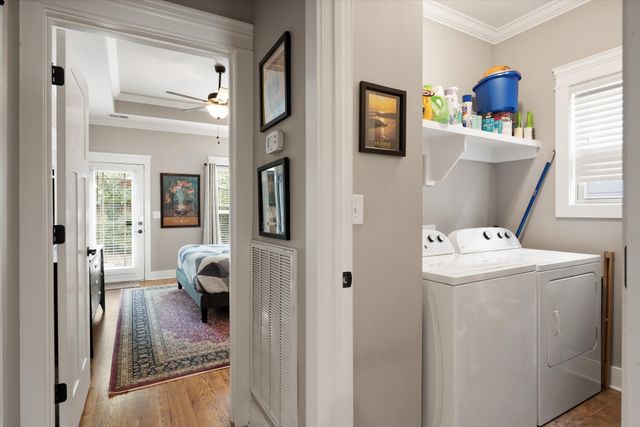 1306 Chester Ave, Nashville, TN 37206