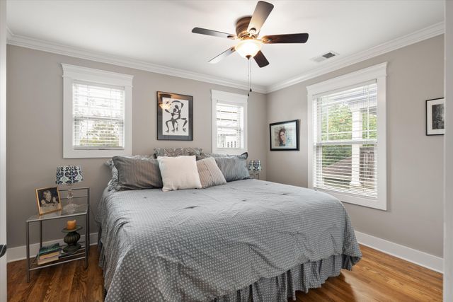 1306 Chester Ave, Nashville, TN 37206