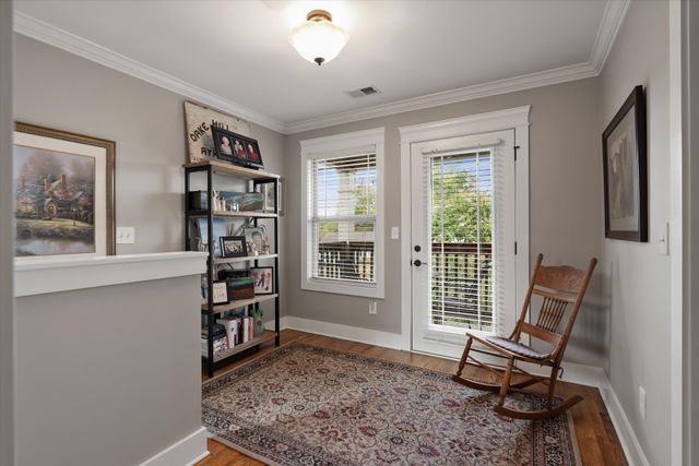 1306 Chester Ave, Nashville, TN 37206
