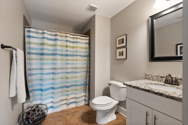 1306 Chester Ave, Nashville, TN 37206
