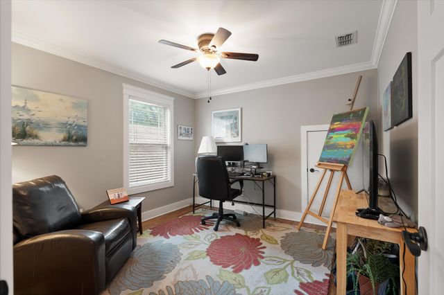 1306 Chester Ave, Nashville, TN 37206