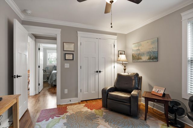1306 Chester Ave, Nashville, TN 37206