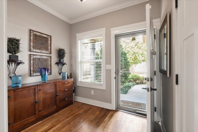 1306 Chester Ave, Nashville, TN 37206