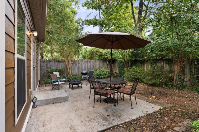 1306 Chester Ave, Nashville, TN 37206