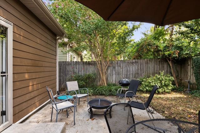 1306 Chester Ave, Nashville, TN 37206
