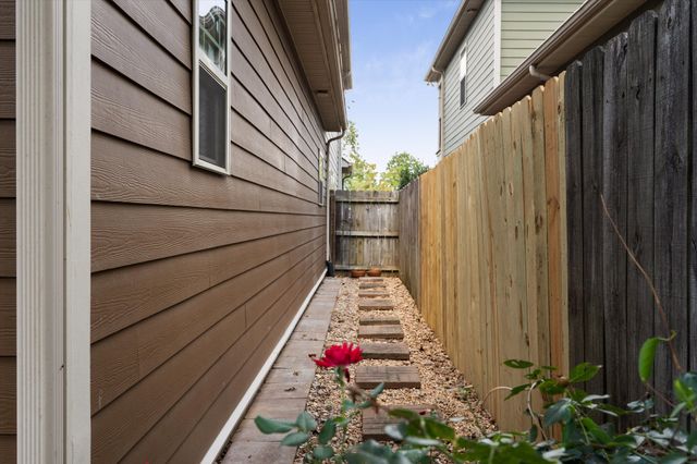 1306 Chester Ave, Nashville, TN 37206