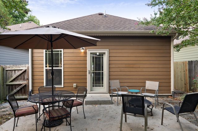 1306 Chester Ave, Nashville, TN 37206