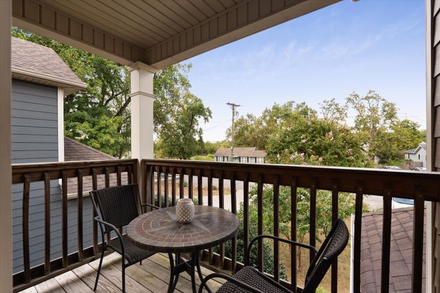 1306 Chester Ave, Nashville, TN 37206