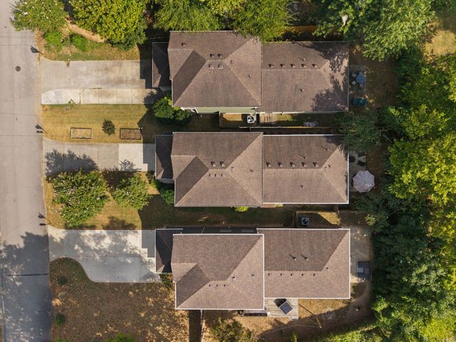 1306 Chester Ave, Nashville, TN 37206