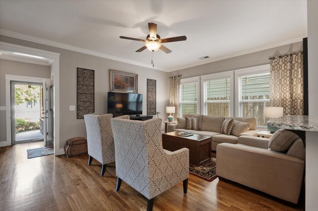 1306 Chester Ave, Nashville, TN 37206