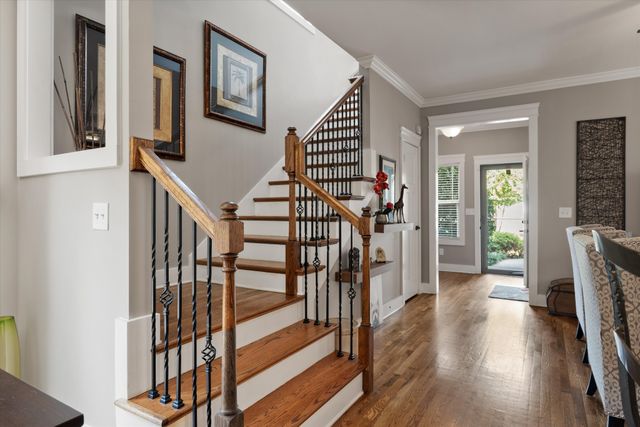 1306 Chester Ave, Nashville, TN 37206