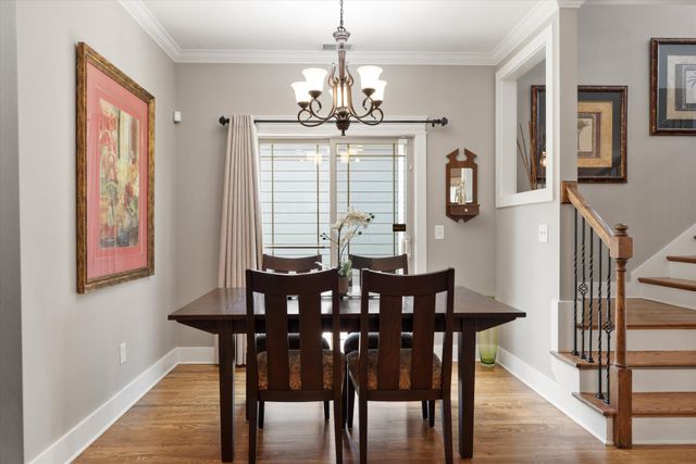 1306 Chester Ave, Nashville, TN 37206