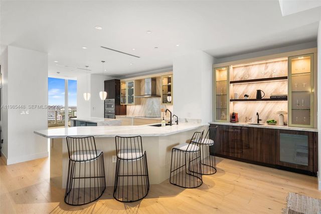 2627 S Bayshore Dr 2904, Miami, FL 33133