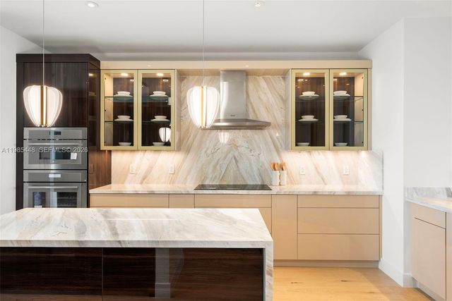 2627 S Bayshore Dr 2904, Miami, FL 33133