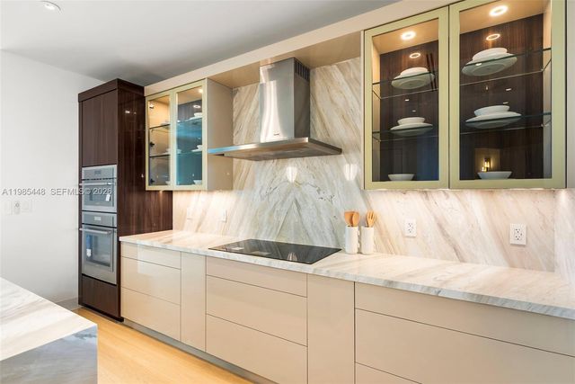 2627 S Bayshore Dr 2904, Miami, FL 33133