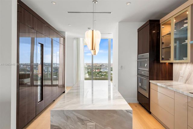 2627 S Bayshore Dr 2904, Miami, FL 33133