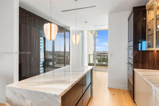 2627 S Bayshore Dr 2904, Miami, FL 33133