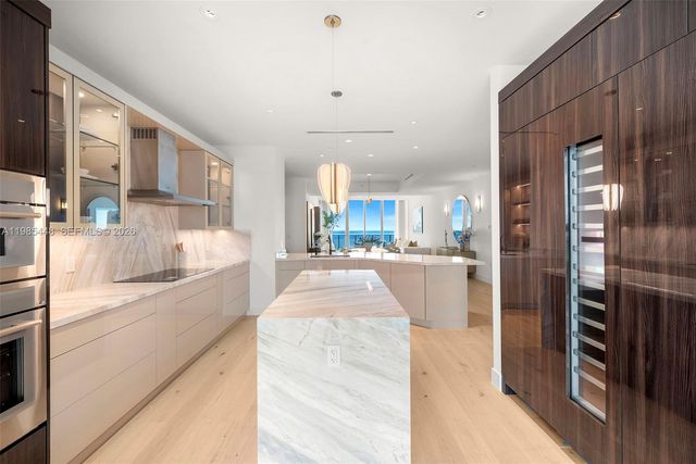 2627 S Bayshore Dr 2904, Miami, FL 33133