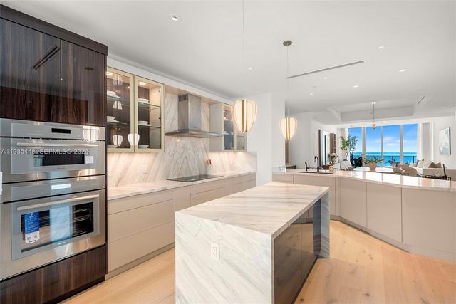 2627 S Bayshore Dr 2904, Miami, FL 33133