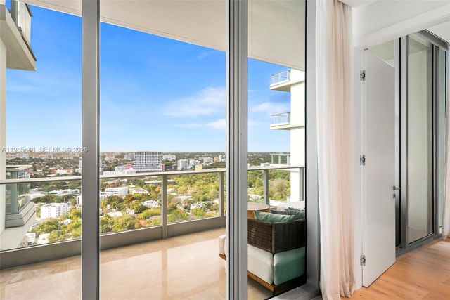 2627 S Bayshore Dr 2904, Miami, FL 33133