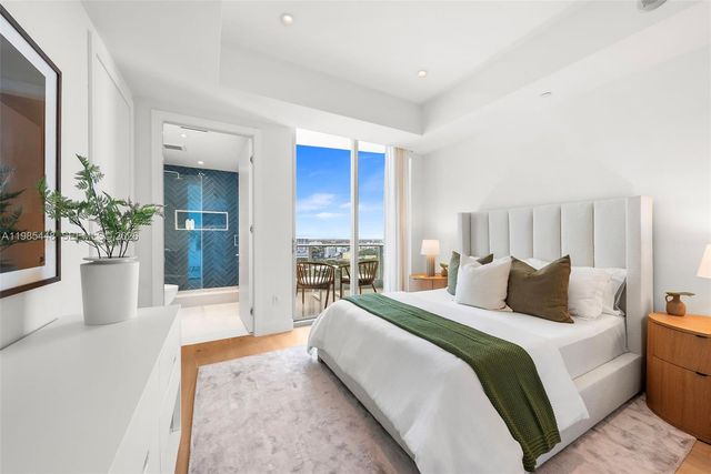 2627 S Bayshore Dr 2904, Miami, FL 33133