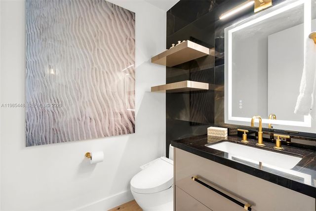 2627 S Bayshore Dr 2904, Miami, FL 33133