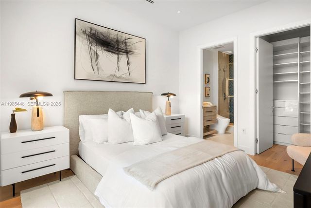 2627 S Bayshore Dr 2904, Miami, FL 33133