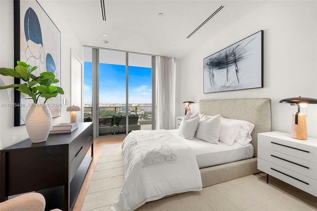 2627 S Bayshore Dr 2904, Miami, FL 33133