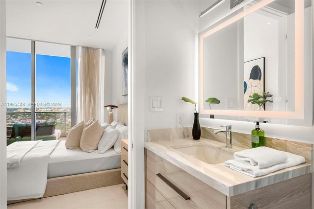 2627 S Bayshore Dr 2904, Miami, FL 33133