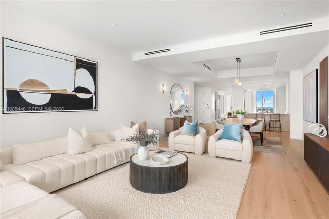 2627 S Bayshore Dr 2904, Miami, FL 33133