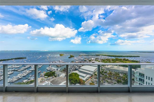 2627 S Bayshore Dr 2904, Miami, FL 33133