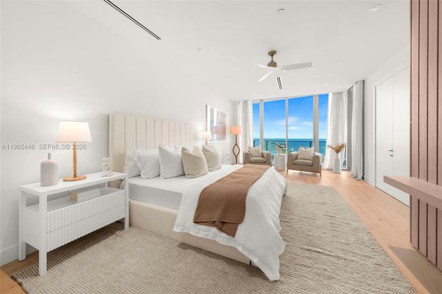 2627 S Bayshore Dr 2904, Miami, FL 33133