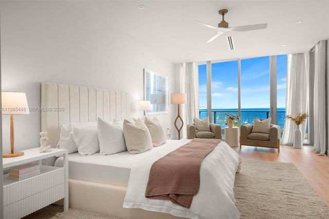 2627 S Bayshore Dr 2904, Miami, FL 33133