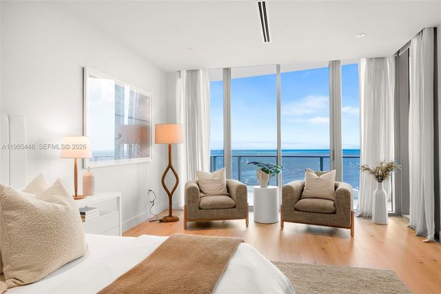 2627 S Bayshore Dr 2904, Miami, FL 33133