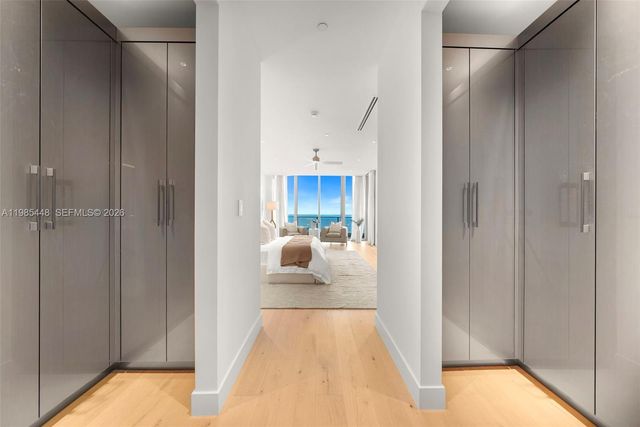 2627 S Bayshore Dr 2904, Miami, FL 33133