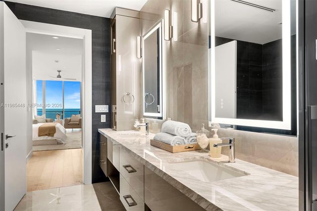 2627 S Bayshore Dr 2904, Miami, FL 33133