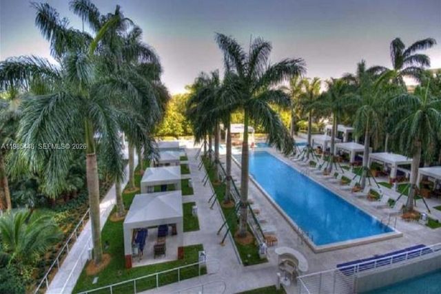 2627 S Bayshore Dr 2904, Miami, FL 33133