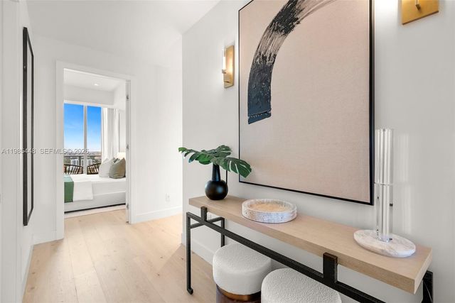 2627 S Bayshore Dr 2904, Miami, FL 33133