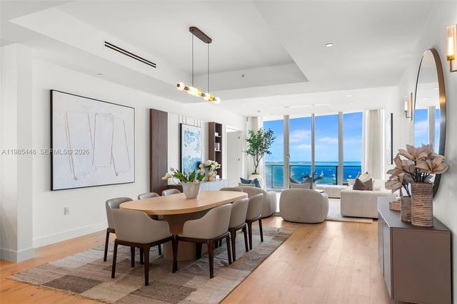 2627 S Bayshore Dr 2904, Miami, FL 33133